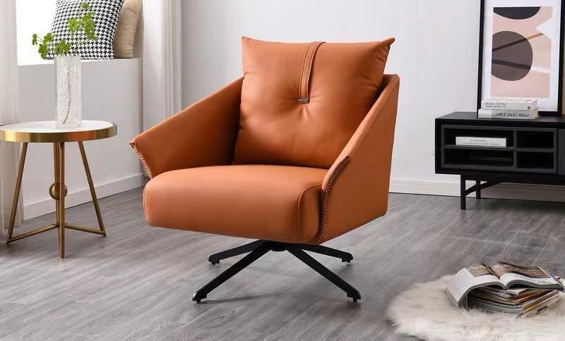 relaxing sofa3