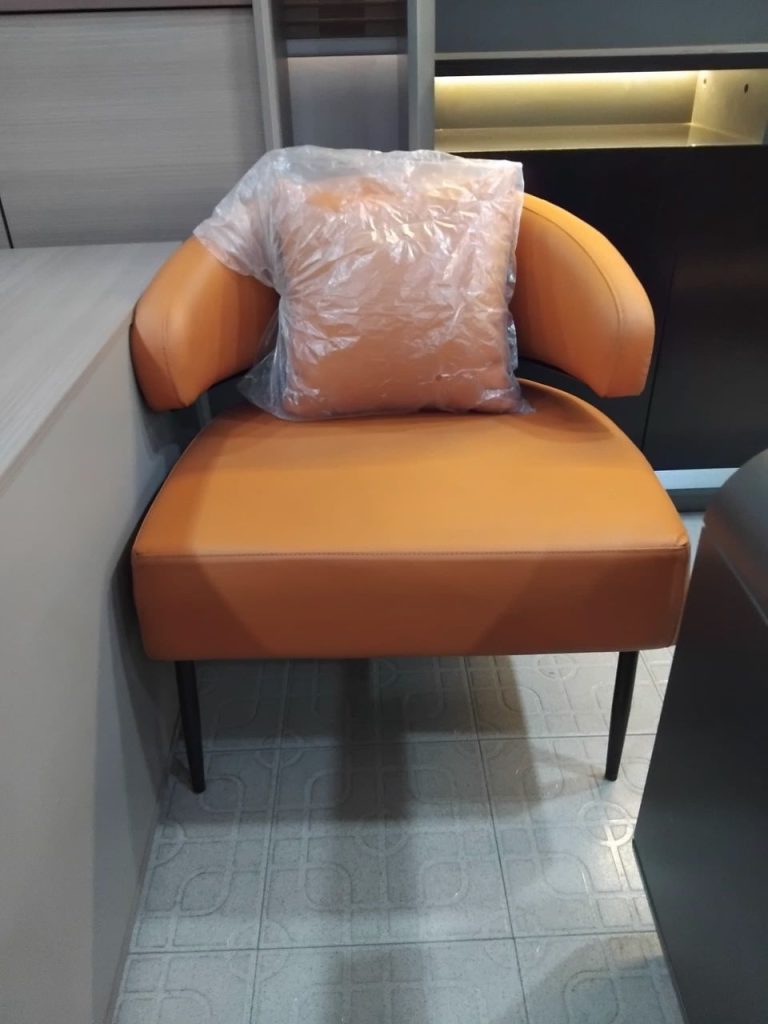 relaxing sofa4