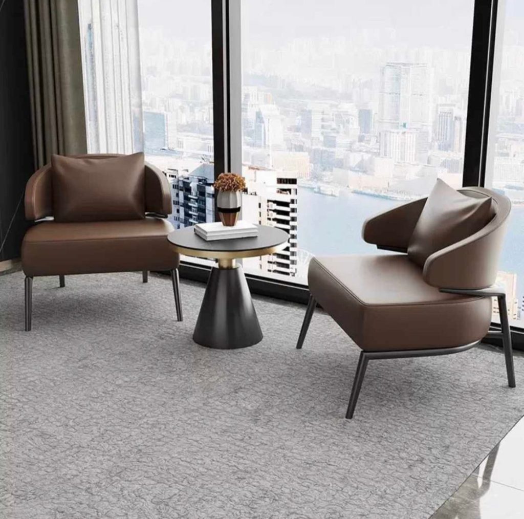 relaxing sofa5